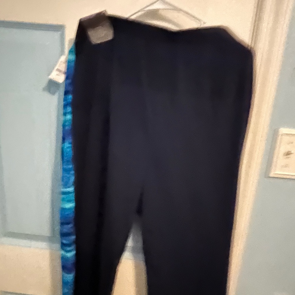 Catherine capri brand new size1xl 1xl